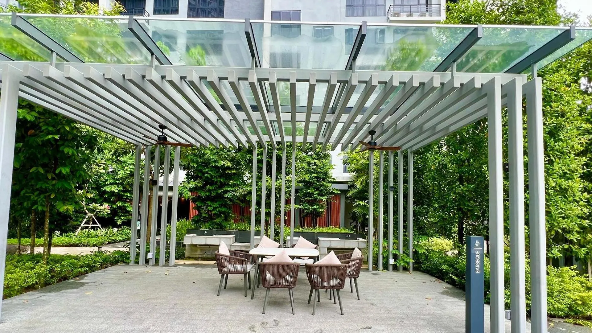 Agile Bukit Bintang By Comfort Suites Κουάλα Λουμπούρ Μαλαισία
