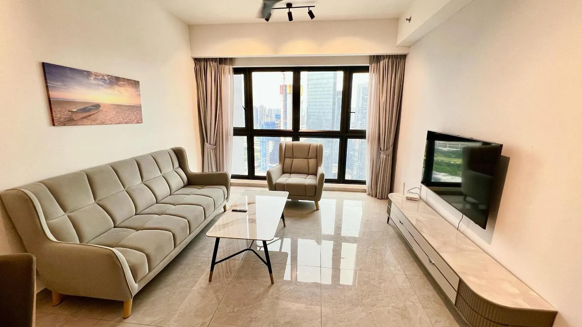 Agile Bukit Bintang By Comfort Suites Kuala Lumpur