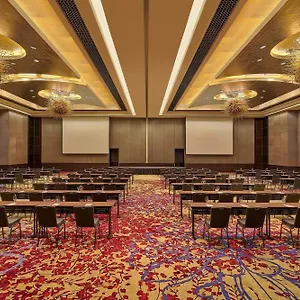 Hotel The Westin, Kuala Lumpur